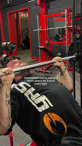 #gym #fyp 