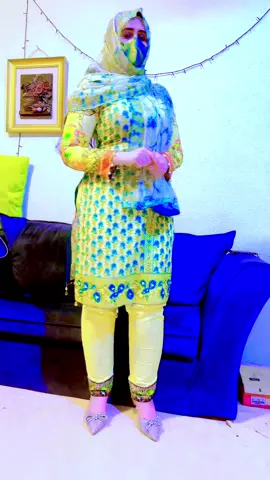 #Raniyaahmad #foryoupageofficiall #viraltiktokvideo #trendingvideo #sudiarabia🇸🇦 