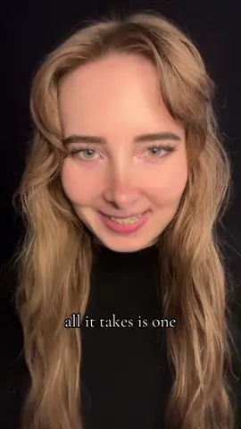 #healingtiktok #mindsetshift #personalgrowth #encouragement #personaldevelopment  