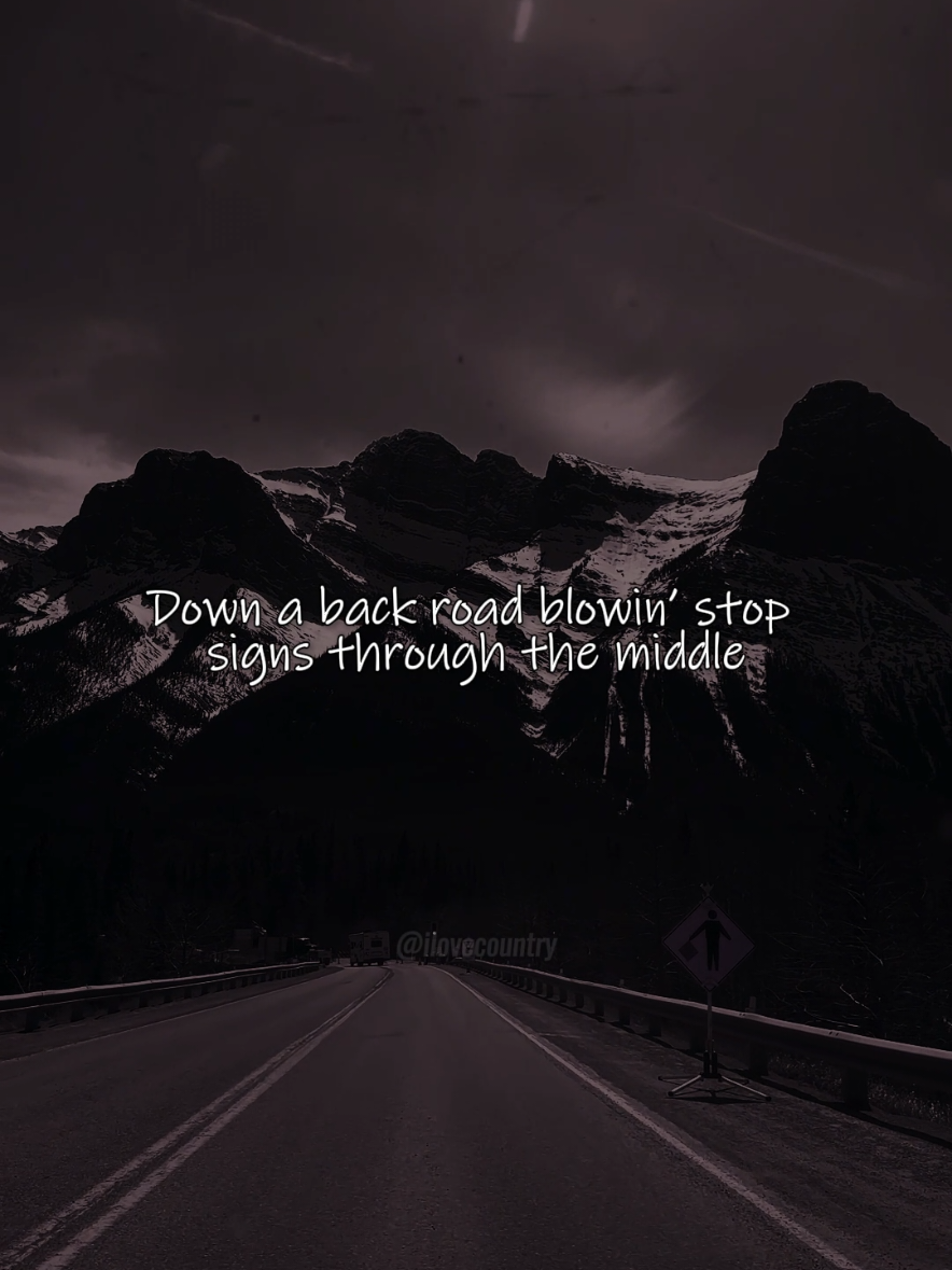 🎤 Florida Georgia Line 🎼 Cruise #FloridaGeorgiaLine  #Cruise  #ModernCountry  #CountryMusic  #AmericanMusic  #Country  #2010s  #USA 