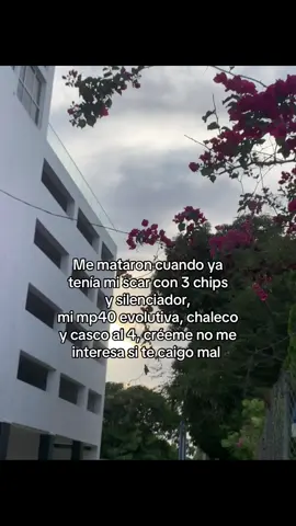 Y encima el palo de canela                   ##FreeFire##fyp##paratiiiiiiiiiiiiiiiiiiiiiiiiiiiiiii