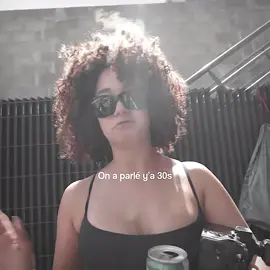 C’est juste un mec good vibes🧍🏼‍♂️[il a repu+ like]#anyme#anyme023#fyp#edit 