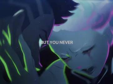 i miss their crew💔 #cyberpunk #cyberpunkedgerunners #edit #fyp #blowthisup 