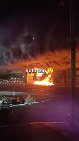 #demo Batam sofspoken#batampunyacerita #foryou #4u #kepulauanriaubatam 