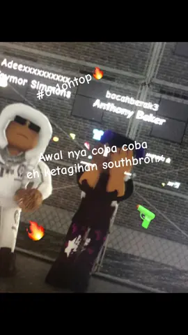 wkwk #or1ontop #gabutfyp #roblox #gang