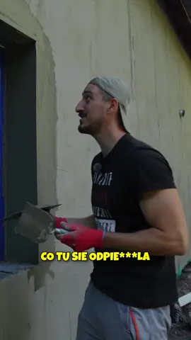 #remont #storytime #fyp #dom #Perfect 