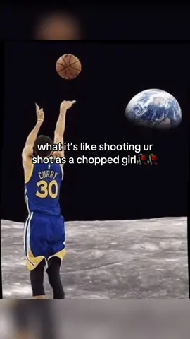 #chopped #likethis #viral #fyp #blowthisup 