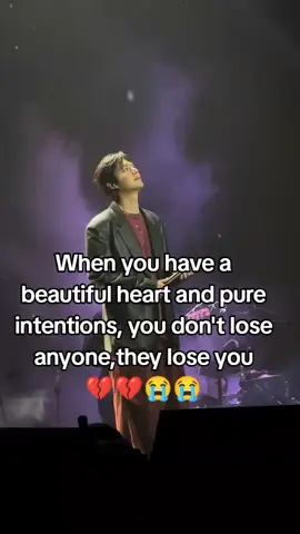 Whatever your own definition is, friendship is often considered as a mutual and
agreeable relationship between two individuals, and that’s a good thing, as it has
been said that a person who finds a true friend has found a priceless treasure #foryourpages #viral #fyp #leeminhofans #leeminho 