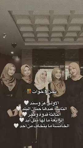 #CapCut #تفعلووو🔥🖤_لايك_ومتابعه 