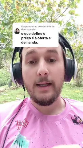 A responder a @riverstone74 xrp a moeda que não vai sair do chão #xrp 