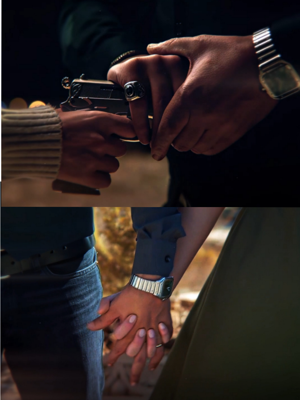 their hands are a powerful symbol of deep connection, unity, and support in a relationship ♾️ // #uzakşehir #turkey #dizi #edits #albora #ae #cihal #cihanalbora #alyaalbora #далекийгород #эдит #джихал #альяалбора #джиханалбора #турецкиесериалы #turkishseries 