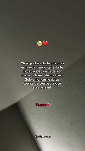 #viralvideo #paratii #paratimiamor #fracesbonitas #fracesdeamor 