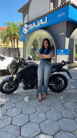 Entramos na Trend 😎 #fyppppppppppppppppppppppp #trend #bajaj 