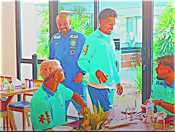 দিন শেষে তারা ব্রাজিলিয়ান যত যাই হোক একসাথে ব্রাজিলের হয়ে লড়বে#ti̇ktok #foryou #bangladesh🇧🇩 @TikTok Bangladesh 