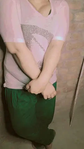 #😅🤣🤣 #varilvideo 