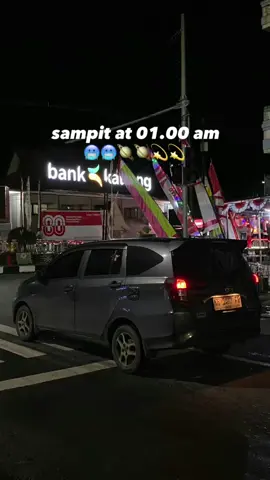 Telat wkwk #sampit #sampitkalteng #trend #kerjakerjakerja #pembangunan 