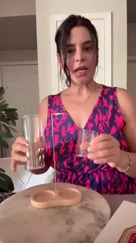 #juhaina #candleholder #homedecor 