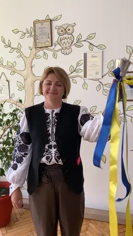 #гімназія #рек #першийдзвоник #першевересня #школа 