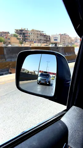 #حماه_الرقه_حمص_الشام 