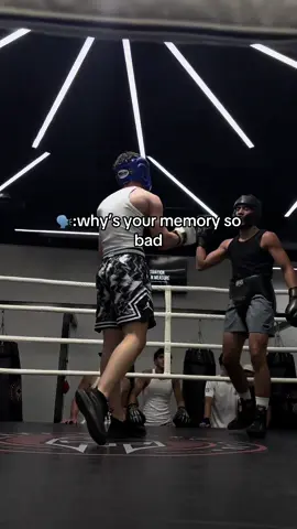 🤭🤭 #boxing #fyp #explore #relatable #viral 