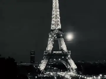 #4u #explore #سبايسي #fypシ゚ #loveyou 