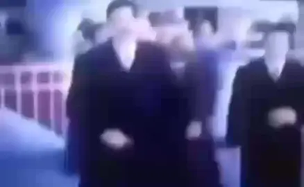 #عشوائيات #نوادر #2020 #edit #صدام_حسين 