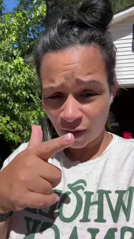 #add #fypシ 
