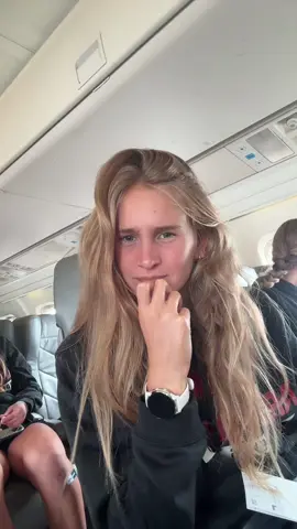 utah here we come