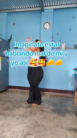 Feliz inicio de semana 🥰🥰😘😘#PaidPartnership 