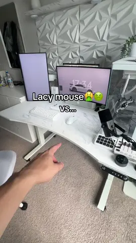 Marlon ahh mouse 😼 #mouse #marlon #gamingmouse #r5 #attackshark 