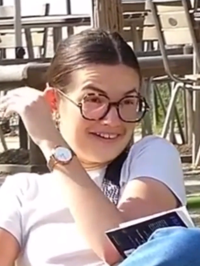 Vous seriez venu avec moi à sa place ? Vous m'auriez aidé ?