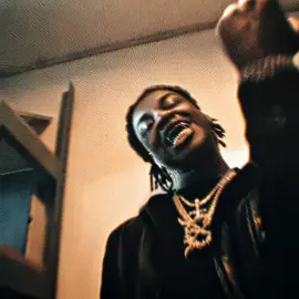 RICK OWENS #kencarson #kencarsonedit #teenx #rickowens #yvl 