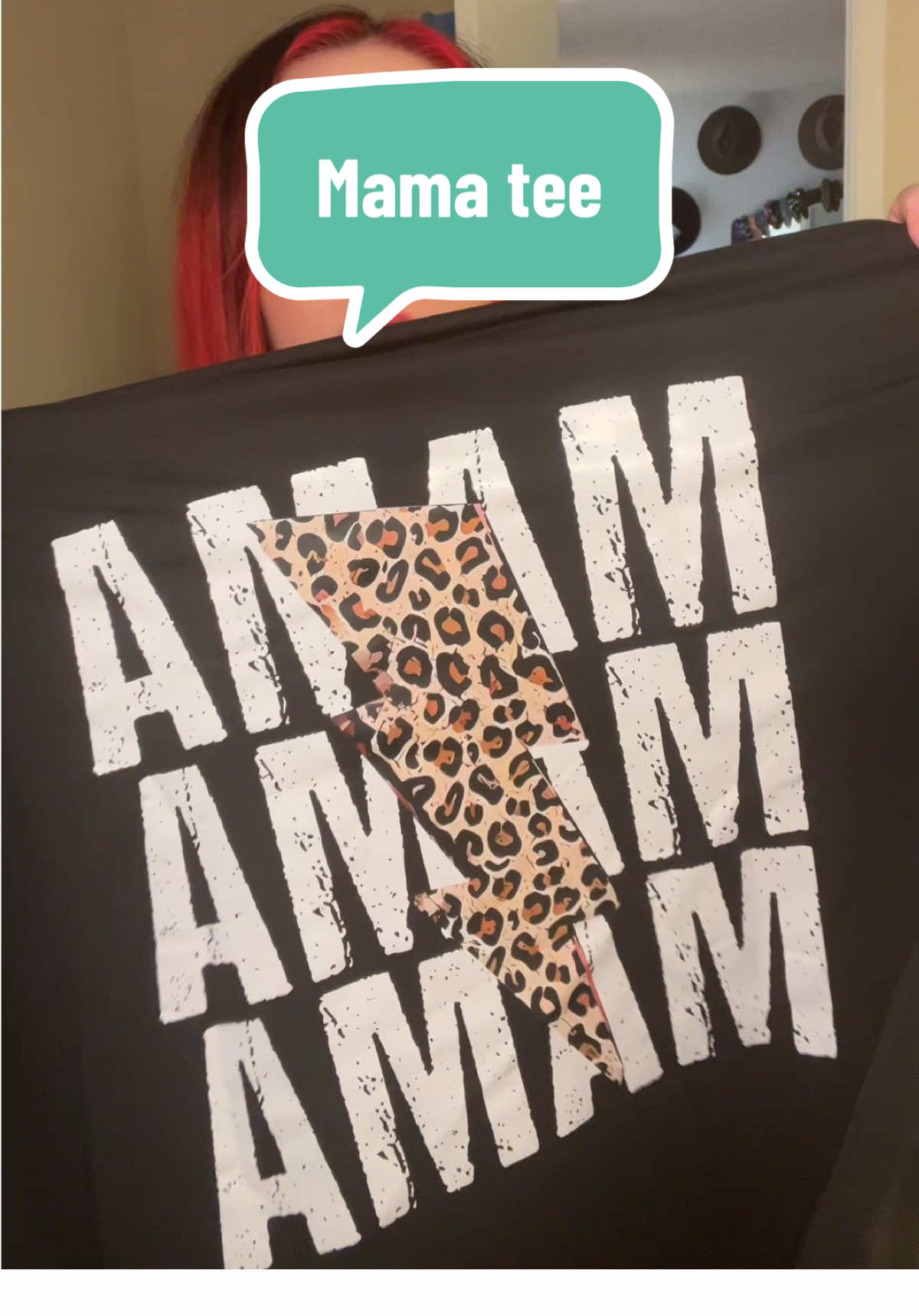 Perfect for my mom uniforms 