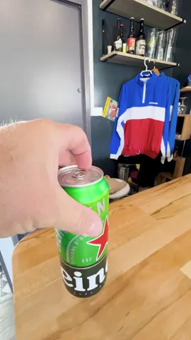 Joyeux lundi #ladeglingue #bonvivant #france #apéro #pourtoii 