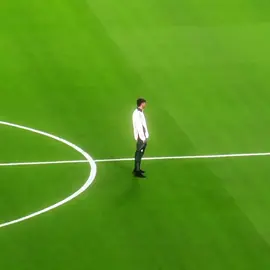 #اسينسيو🥇🇪🇸 #كاب_كات #fyp #تصميم_فيديوهات🎶🎤🎬 