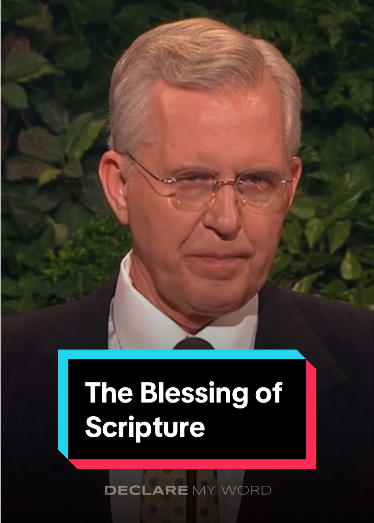 🗣: #DToddChristofferson • “Today the Bible and other scripture are readily at hand, yet there is a growing scriptural illiteracy because people will not open the books. Consequently they have forgotten things their grandparents knew.” —•••— The Blessing of Scripture (Apr’10) D. Todd Christofferson