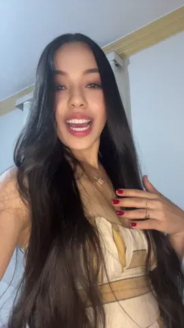 #tayronecigano #tayrone #videoviral #fyp #foryou 