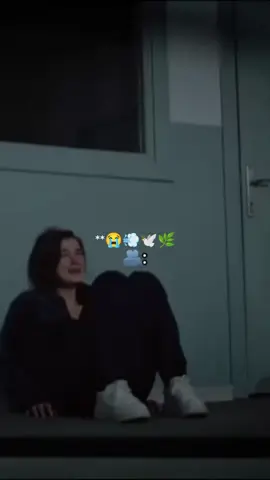 #CapCut #murugo #viewsproblem💔😔 