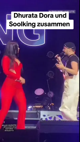 #dhuratadora #dorators 