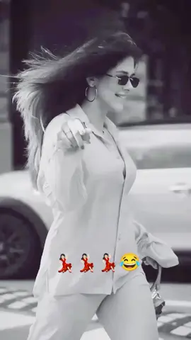 #شعب_الصيني_ماله_حل😂😂 