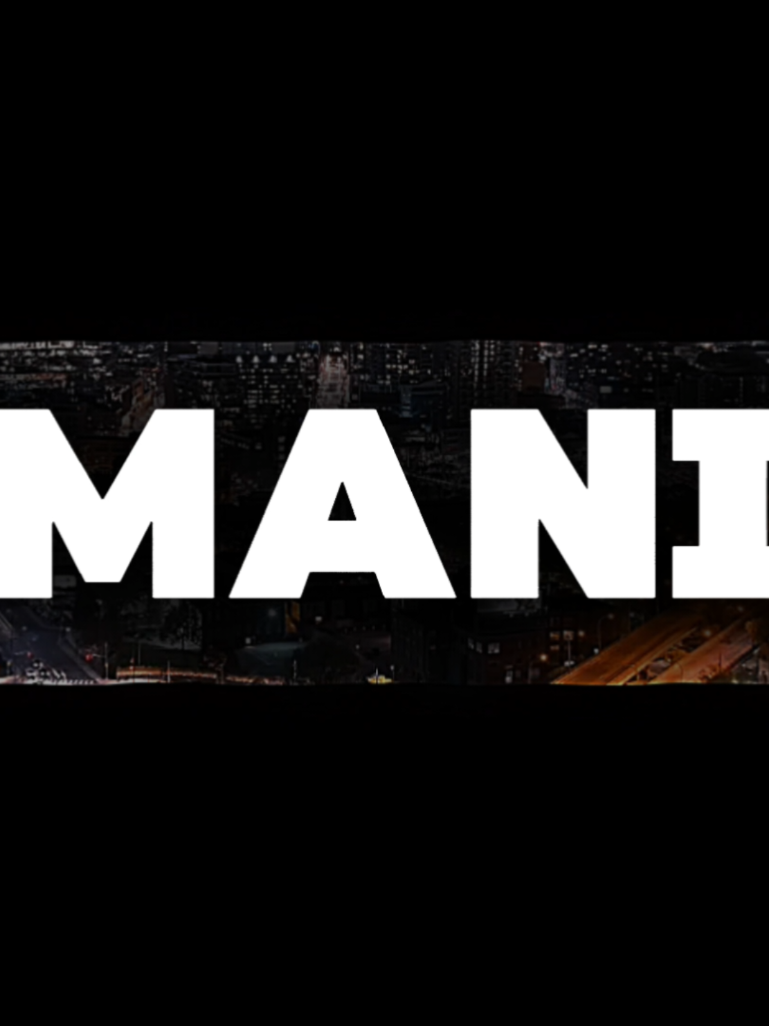 surely this humanity edit will do numbers. #humanedit #humanityfirst #edit #premstyle #CapCut 