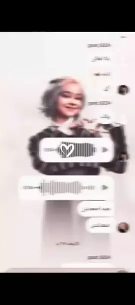 #شعب_الصيني_ماله_حل😂😂 #متابعه_ولايك_واكسبلور_ @إيليف🦋✨ @غـ⃪يمه𓏺 𓋜 @𝑵𝒂𝒃𝒂 𝑨𝒃𝒅𝒖𝒍 𝑨𝒍𝒊🦋 احله 