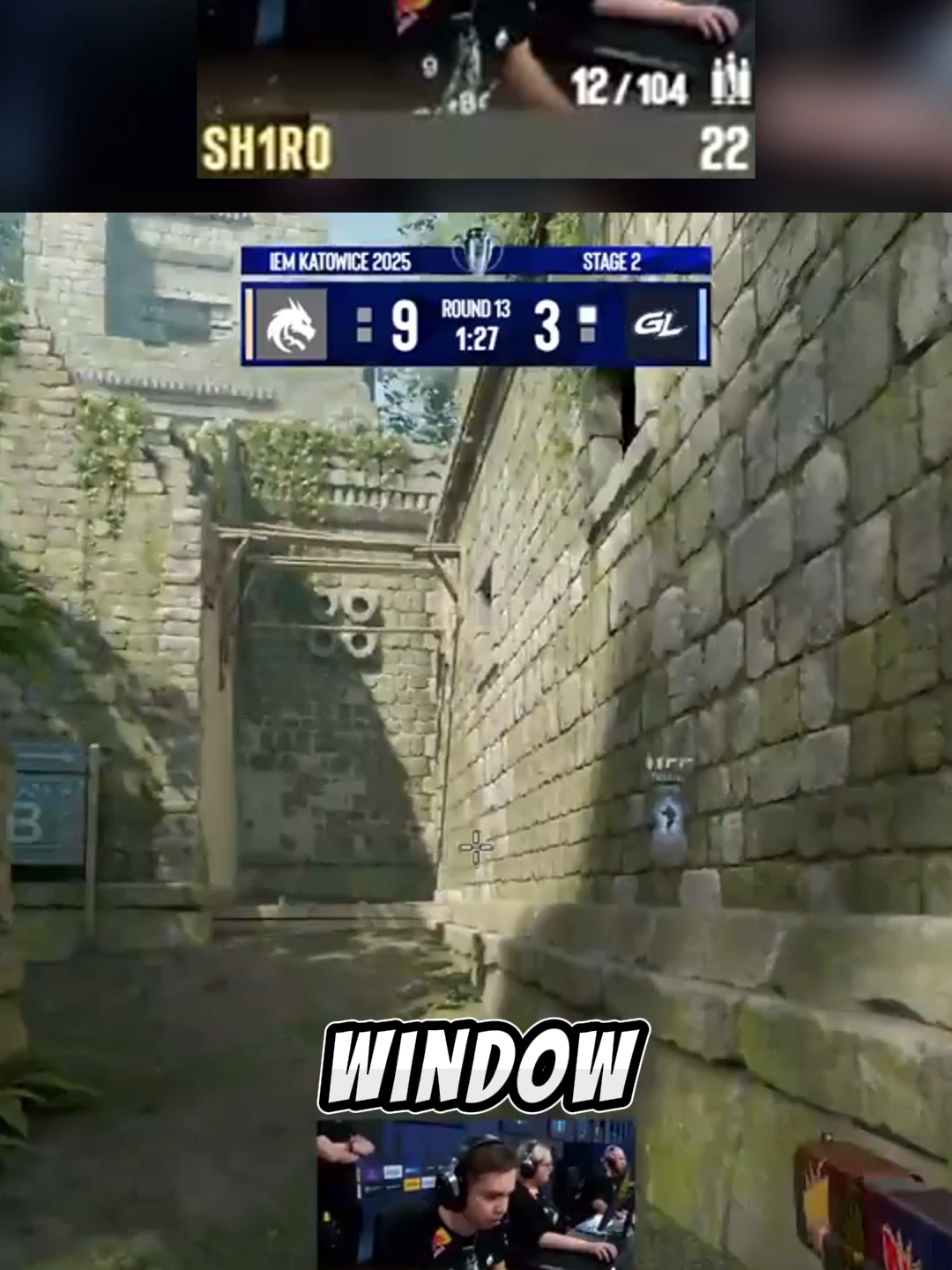 {skin.club} 🌸HIGHLIGHT🌸 CLAIM THIS FREE SKINS 2025 SKINCLUB PROMO CODE #cs2 #skinclub #promocodes #promo25 #case #cs2skins #cs2caseopening #counterstrike2gameplay #shorts