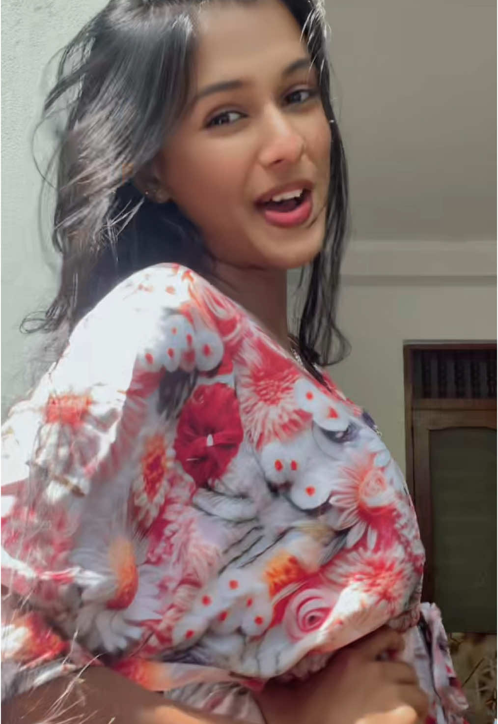Ntnn bh😓👍smawenn😓#1milliomaudition #goviraltiktok♥️ #trending #100kviews✔️ #fypシ゚viral #goviraltiktok 