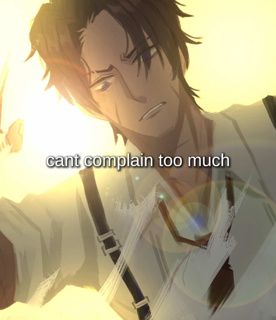 i havent limbusposted in like a month sorry gng 🥀🥀 #heathcliff #heathclifflimbus #heathclifflimbuscompany #sinclair #sinclairlimbuscompany #sinclairlimbus #emilsinclair #parklife #limbus #limbuscompany #projectmoon #projectmoon🔑🌙 #igoontodante 