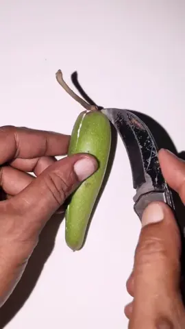 #growmyaccount #fruitcuttingdesign #foryou #foryoupage 