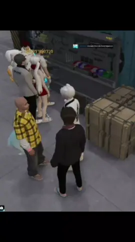 #ATHIsaan #โทชิโอมิโอยะ #1412#เป้sswin #Oong_kung 