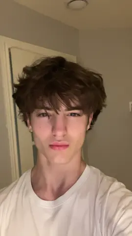Dm to ascend #bp #looksmax  #psl 