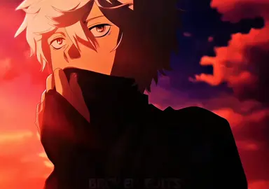 broken_edits_ Hum muhabat ki duniya k ibliss hein #hellsparadise #gabimaru . . . . . . . #fyp #fyp #fyp 