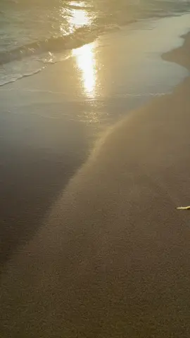 .شاهد للنهايه منشن لل ☀❤R